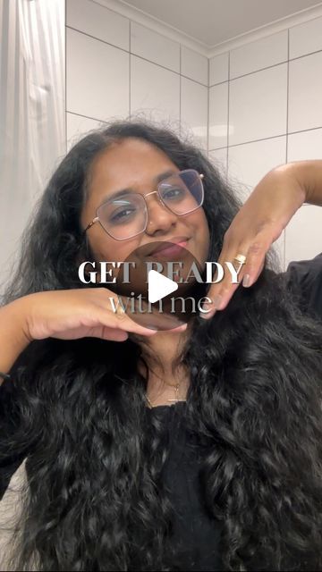 Krish — lifestyle | productivity | organization on Instagram: "A chill little get ready with me 💗✨

•

•

•

•

get ready with, morning routine, Pinterest, Pinterest aesthetic, Pinterest inspired, a morning in my life, skincare routine, makeup routine

#selfcare #selfcarethreads #selfcaregoals #selfcaregirls #selfcaregirl #skincare #skincareroutine #aesthetic #ａｅｓｔｈｅｔｉｃ #pinterestinspired #pinterestaesthetic #habits #thatvanillagirl #thatgirl #pinterestgirl #cleangirlaesthetic #thatgirlinspo #mindset #thatgirlaesthetic" Productivity Organization, Get Ready With Me, Pinterest Aesthetic, Aesthetic Pinterest, Aesthetic Aesthetic, Pinterest Girls, In My Life, Morning Routine, Makeup Routine