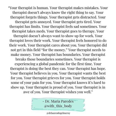 Quotes About Therapists, Becoming A Therapist, Traveling Therapist, Therapist Quotes, Job Ideas, All The Feels, Care About You, Future Life, Social Work