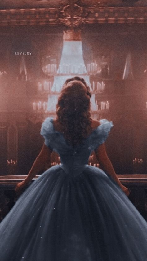 Cinderella Live Action Wallpaper, Cinderella 2015 Wallpaper, Cinderella Aesthetic Wallpaper, Cinderella Photoshoot, Ballroom Aesthetic, Fresh Wallpaper, Cinderella Live Action, Cinderella Wallpaper, Action Wallpaper