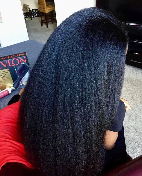 Hair Growth Cream, Afro Queen, Beautiful Natural Hair, Grow Long Hair, Herbal Hair, Natural Hair Beauty, Long Natural Hair, Natural Hair Inspiration, Growth Oil