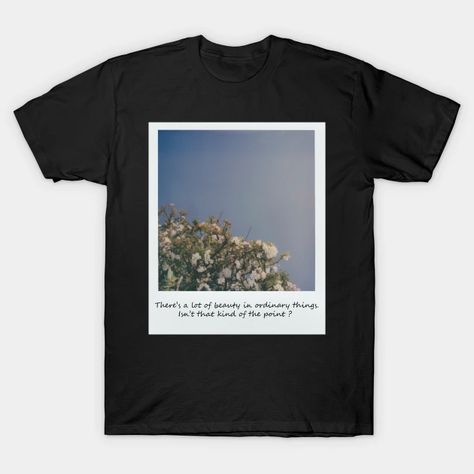 The Office Finale, Flowers Polaroid, A Beautiful Quote, Beautiful Quote, White Shop, Beautiful Quotes, Vienna, White Flowers, Classic Design