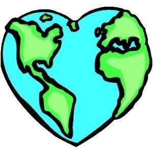 earth heart earth the world cute world save the world save the earth go green Earth Clip Art, Earth Graphic Design, I Love Earth, Earth Drawing, Earth Graphic, Photo Sculpture, Earth Drawings, Planet Love, World Thinking Day