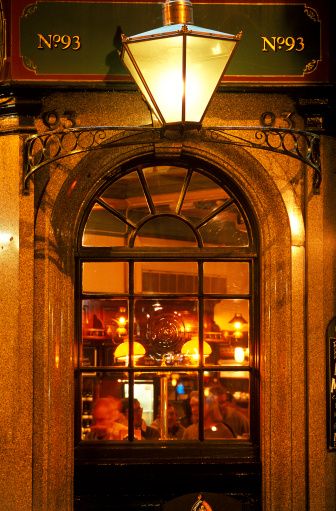 Bar Night Aesthetic, Jazz Restaurant, London West End, Jazz Aesthetic, Arte Jazz, Jazz Clubs, Night Window, Jazz Bar, Jazz Club