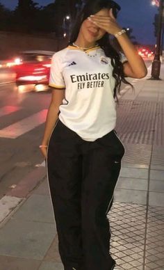 Baddie Date Night, Date Night Outfit Black Woman, Baddie Date Night Outfit, Women Fall Outfit Ideas, Outfits Black Women Fall, Casual Baddie, Madrid Outfits, Fall Outfits Black Women, Modric Real Madrid