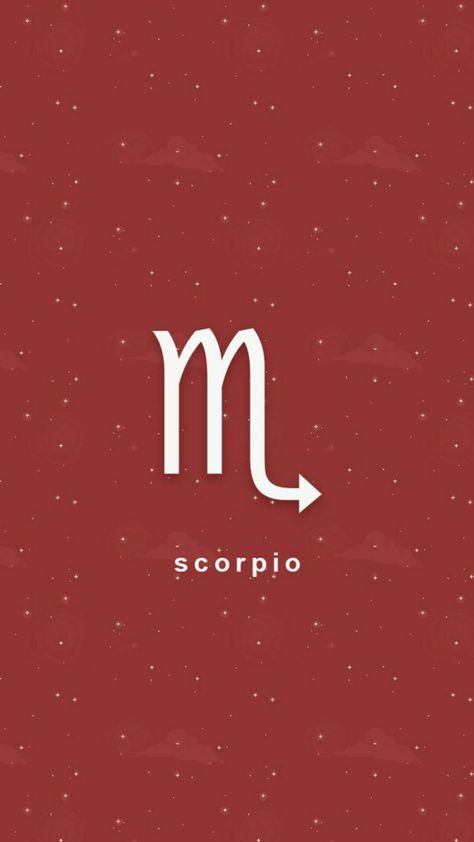 Zodiac Signs Tumblr, February Wallpaper, Scorpio Art, Photo Collage Wall, Scorpio Traits, Scorpio Zodiac Facts, Zodiac Signs Scorpio, Frame By Frame Animation, Scorpio Sign