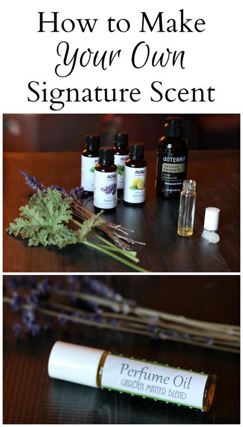 Diy Perfume Oil, Diy Perfume Recipes, Essential Oil Perfume Blends, Essential Oil Perfumes Recipes, Homemade Perfume, Scent Perfume, Perfume Recipes, Making Essential Oils, Diy Essentials