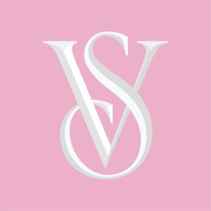 Vs Logo, Victoria Secret Models, Instagram Analytics, Victoria Secrets, Png Vector, Woman’s Day, Maquillaje De Ojos, App Icon, Body Works