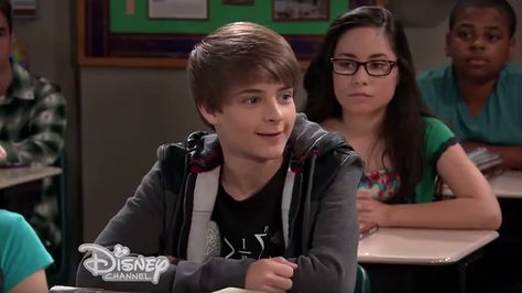 Farkle Minkus (Girl Meets World) Farkle Girl Meets World, Girl Meets World Farkle, Farkle Minkus, Girl Meets World, King Of My Heart, Quick Saves