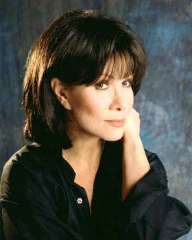 Michele Lee Michele Lee, Knots Landing, Character Bio, Michelle Lee, Delivery Room, Love Boat, Hollywood Walk Of Fame, Walk Of Fame, May 7th