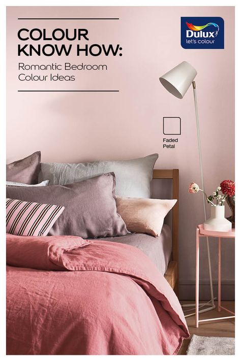 Teen Pink Bedroom, Bedroom Inspo Teen, Luxury Pink Bedroom, Aesthetic Pink Bedroom, Bedroom Inspo Aesthetic, Bedroom Inspo Cozy, Dusky Pink Bedroom, Pink Bedroom Accessories, Pink Wallpaper Bedroom