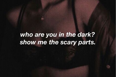 Grunge Quotes, Yennefer Of Vengerberg, Aesthetic Grunge, Grunge Aesthetic, Quote Aesthetic, Instagram Captions, Show Me, The Words, Dark Art