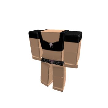 mixedgirllolatbh is one of the millions creating and exploring the endless possibilities of Roblox. Join mixedgirllolatbh on Roblox and explore together!lolaa 4444 Roblox Avatar Blocky, Roblox Avatars Blocky, Roblox Blocky Avatars, Blocky Roblox Avatar, Girl Avatar, Avatar Roblox, Female Avatar, Roblox Fits, Install Roblox