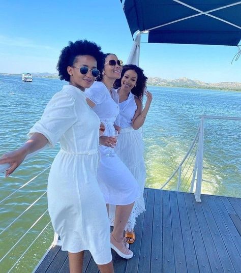 All White Outfit Yatch Party, White Dresses For Party, Yatch Party Outfit, Grad Party Outfit Summer, Yatch Party Outfit Summer, Grad Party Outfit, Forgiveness Scriptures, Party Outfit Summer, Women Beach Wear