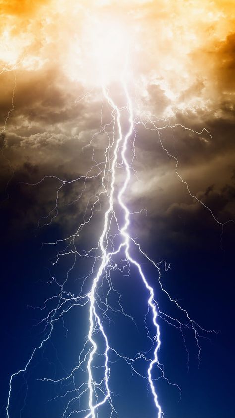 Zeus Background, Thunder Background, Thunder Aesthetic, Thunder Wallpaper, Zeus Lightning, Thunder And Lighting, Thunder Design, Lightning Art, Lightning Photos