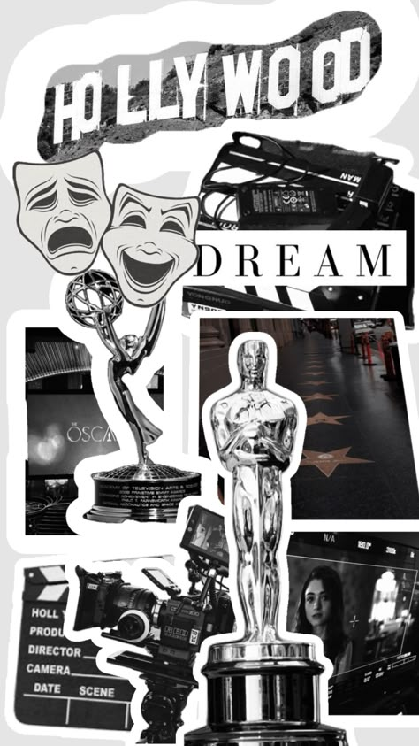 Oscar Award Aesthetic, Actor Aesthetic Wallpaper, Oscars Aesthetic, Filmmaking Aesthetic, Actor Wallpaper, Old Hollywood Theme, Actress Career, Famous Lifestyle, Manifesting Vision Board