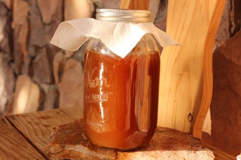 It's Fire Cider Time! Learn How to Make This Classic Tonic Herbal Remedy — Home Healing Harvest Homestead Health Remedy, Gallon Mason Jars, Infused Vinegars, Natural Decongestant, Herbal Health, Tonic Drink, Cold Or Allergies, Herbal Remedies Recipes, Magic Potions