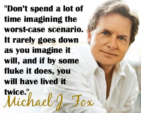 Wise words from Michael J. Fox (Quote) Michael J Fox Quotes, Fox Quotes, Mom Life Quotes, Knowledge And Wisdom, Philosophy Quotes, Uplifting Quotes, Empowering Quotes, Quotable Quotes, Encouragement Quotes