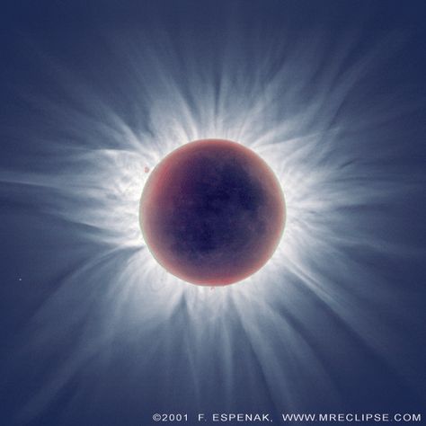 Sun Pictures – Photos & Images of the Sun in Our Solar System ... Solar Eclipse Images, Solar Eclipse Photo, Eclipse Photos, Cosmic Dance, Colourful Life, Shoot The Moon, Moon Eclipse, Genesis 1, Lunar Eclipse