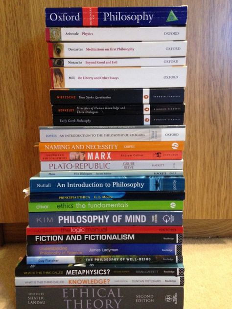 How To Read Philosophy, Philosophy Reading Lists, Physiology Books, Philosophy Study, Reading Philosophy, What Is Philosophy, Philosophy Student, Books Psychology, Philosophy Major