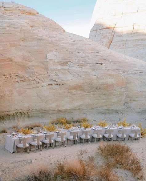 Amangiri Wedding, Bohemian Man, Amangiri Resort, Sarah Winward, Jose Villa, Hotel Wedding Venues, Luxury Event, Long Table, Bridal Inspo