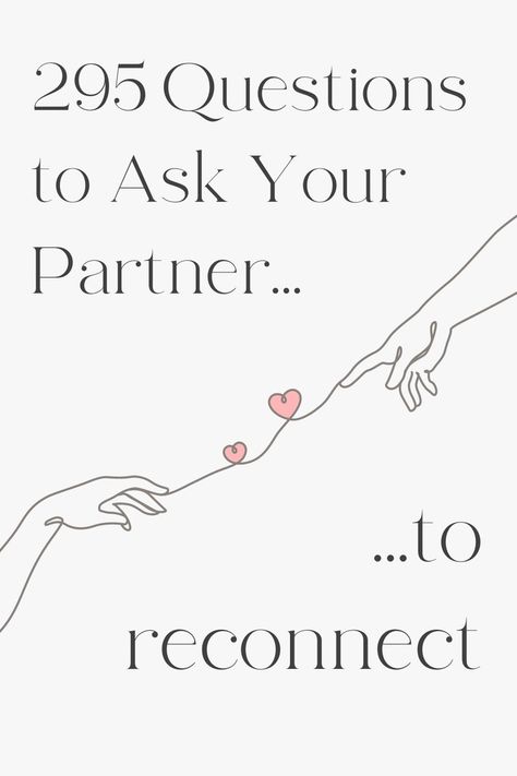 Hello lovely, want to dive deeper with your boyfriend? This post has 295 deep questions to ask your boyfriend that will bring you closer and help you understand each other better. #DeepQuestionsToAskYourBoyfriend #RelationshipGoals #CoupleQuestions Questions To Asked Your Boyfriend, Deep Questions To Ask Partner, Simple Questions To Ask Your Boyfriend, Questions To Ask Your New Boyfriend, Questions You Ask Your Boyfriend, What Questions To Ask Your Boyfriend, Questions To Ask Your Boyfriend About Me, Deep Questions To Ask Your Boyfriend About Our Relationship, Question For Boyfriend