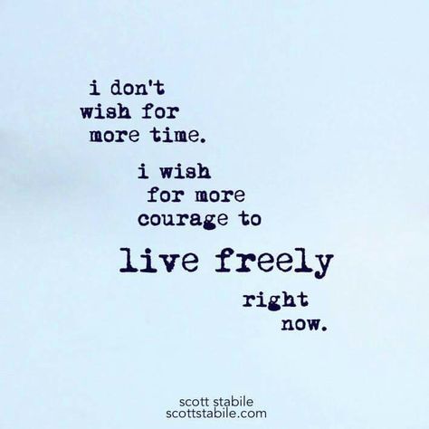 ❤ Live Freely Quotes, Intentional Living, Self Quotes, Quotable Quotes, Healthy Happy, Beautiful Quotes, Happy Quotes, Best Quotes, Positive Quotes