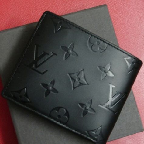 I will own you Louis Vuitton Mens Wallet, Louis Vuitton Handbags Neverfull, Louise Vuitton, Sac Louis Vuitton, Cash Money, Lv Men, Best Wallet, Luxury Wallet, Louis Vuitton Wallet