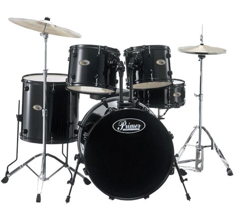 Pearl Drum Kit, Drum Throne, Pearl Drums, Drum Sets, Drum Heads, How To Play Drums, Drum Kit, Gongs, Equipment For Sale