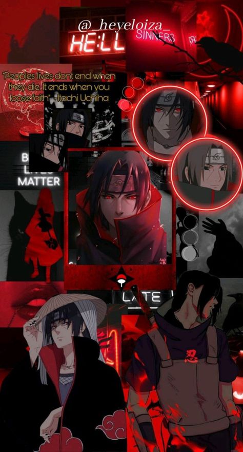 Itachi Uchiha Wallpaper, Uchiha Wallpaper, Madara Susanoo, Anime Photo Profile Dark, Anime Lock Screen Wallpapers, Naruto Sketch Drawing, Naruto Sketch, Best Anime Drawings, Anime Boy Sketch