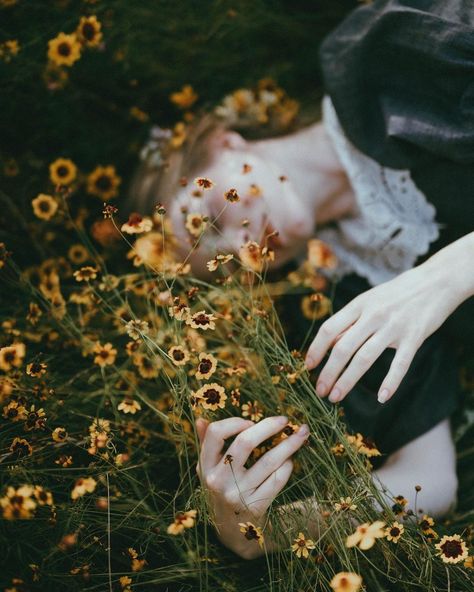 Smelling Flower Pose Reference, Person Smelling Flower, Take Time To Smell The Flowers Quotes, Nice Photography, Squirrel Smelling Flower, Stop And Smell The Flowers, Future Photos, Sweet Scents, Art References