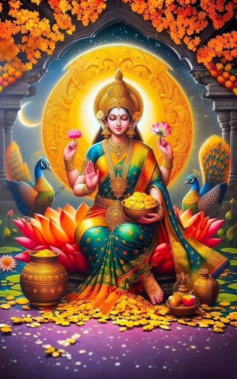 Lakshmi Devi Images Hd Wallpaper, Gowri Devi Images, Ma Laxmi Images, Maa Laxmi Hd Wallpaper, Goddess Lakshmi Hd Wallpaper, Laxmi Goddess Wallpapers, Lakshmi Devi Images, Mahalakshmi Goddesses Hd Wallpaper, Lakshmi Maa