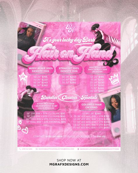 🎀 FLYER DESIGN Yesssss we love a y2k inspired flyers 😍💓 Yall don’t even know how much there’s going with the background 😭 There’s money, in a castle, with texture + doodles…. Anyways I had fun making this! What do you guys think? The mp3 players was soooo cute I had to use them on a flyer 😩💞 Get your graphic needs from the link in our bio or message us with your ideas 🖇️ #branding #brandidentity #brandingmoodboard #graphicdesign #logodesigner #logodesigns #submarklogo #logosuite #findmy... Flyer For Graphic Design Business, Cute Flyers, Raw Bundles, K Logos, Flyer Design Layout, Graphic Design Flyer, Graphic Design Business, Branding Mood Board, Mp3 Players