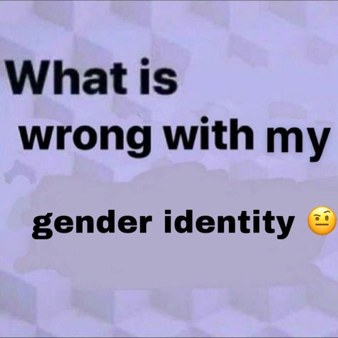 What Is Dysphoria, Gay Memes, Pinterest Memes, Facebook Memes, Coping Mechanisms, Gender Identity, Fb Memes, Get To Know Me, Lose My Mind