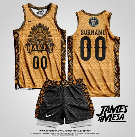 Basketball Jersey Aesthetic, Basketball Jersey Design Ideas Sports, Jersey Esport, Jersey Design Basketball, Best Basketball Jersey Design, Volleyball Jersey Design, Basketball Jersey Design, Basketball Kit, Nba Uniforms