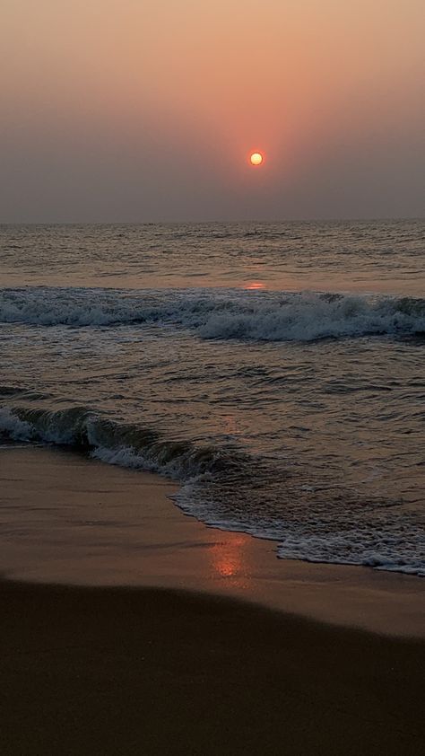 Bus Background For Editing, Peace Vibes, Beach Peace, Buddha Background, Pretty Sunsets, Narrative Photography, Holiday Skirt, Aesthetic Objects, Girlfriend Surprise