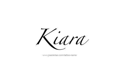 Tattoo Design Name Kiara Kiara Name, Rp Pfp, Secret Crush Quotes, Unique Words Definitions, Cosmetic Packaging Design, Name Tattoo Designs, Design Name, Secret Crush, In Cursive