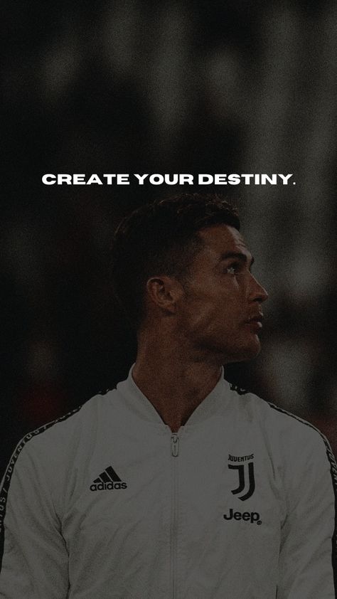 Motivational Quotes For Football Players, Cold Quotes Aesthetic, Ronaldo Mentality, Cristiano Quotes, Cr7 Quotes, Spartan Quotes, Inspirational Football Quotes, Football Motivation, Cristiano Ronaldo Quotes