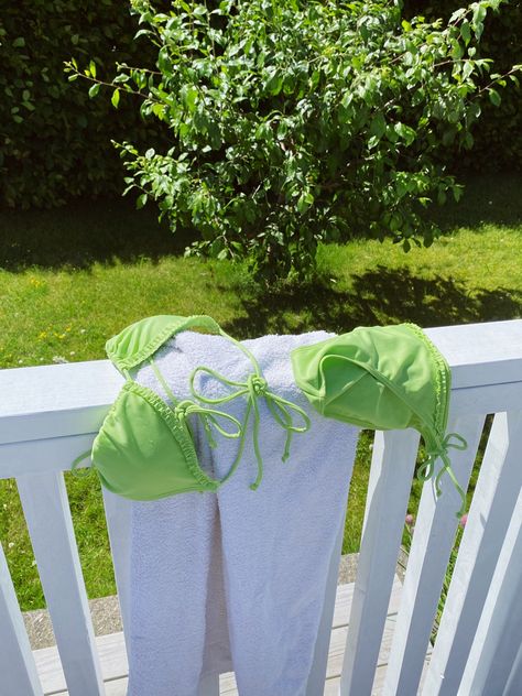 Green Filler Photos Instagram, Summer Aesthetic Green, Green Summer Aesthetic, Cottagecore Green, Widget Photos, Filler Pics, Filler Photos, Scandinavian Summer, Lake Days