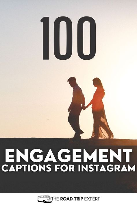 Engagement Captions for Instagram Best Engagement Announcement, Quotes For Engagement Pictures, Engagement Photos Quotes, Engagement Quotes Announcement Funny, Instagram Engagement Posts Ideas, Engaged Posts Ideas, Engagement Ig Captions, Just Engaged Captions Instagram, Caption For Engagement Post