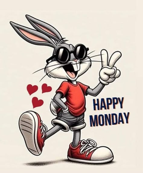 Good Morning Snoopy Monday, Tomorrow Is Monday Humor, Morning Monday Funny, Good Morning Monday Funny, Happy Monday Funny, Monday Jokes, Monday Funny, Day And Night Quotes, Morning Coffee Funny