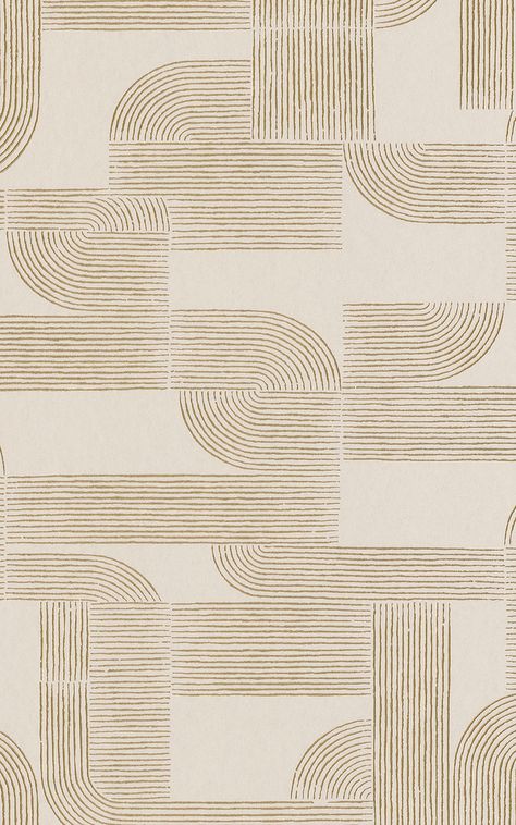 HECTOR - SABLE/DORE / SAND/GOLD - Seymour's Home Sand Colour Carpet, Carpet Wallpaper, Forest Resort, Sand Textures, Print Design Art, Fruit Wallpaper, Black And White Theme, Texture Paint, Wall Texture