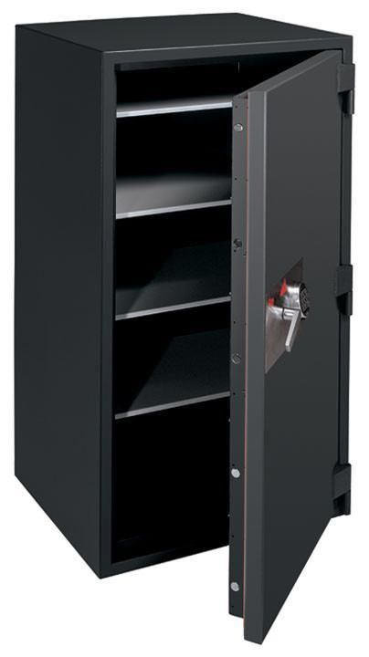 Burglary Proof, Safe Vault, Vault Doors, Wall Safe, Security Safes, Floor Safe, Safe Room, Fire Safe, Home Protection