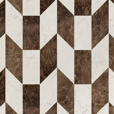 Vanitas · Made by Nature - Crafted in Sweden Floor Pattern Design, Marble Floor Pattern, Floor Texture, Unique Tile, Marble Flooring, Apartment Balcony, Tile Pattern, Flooring Ideas, Marble Floor