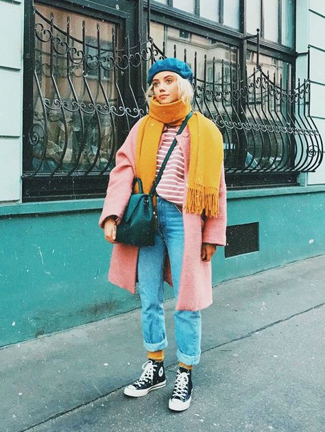 Nanda Weskott, Looks Jeans, Instagram Party, Look Plus Size, Casual Chique, Neue Outfits, Legging Outfits, Street Style Winter, Mode Inspo