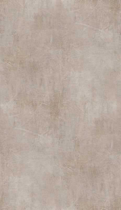 Wall Paint Texture, Stucco Texture, Interior Materials, Plaster Texture, Architectural Materials, Seamless Textures, Marble Texture, Rustic Walls, Marble Stones