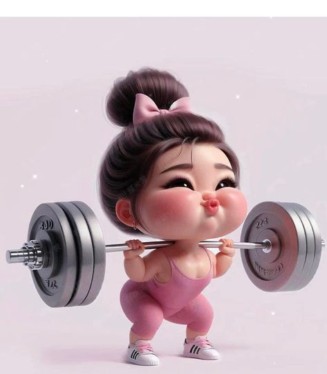 Cute Mobile Wallpapers, Chubby Babies, Snap Friends, 강아지 그림, Funny Cartoon Gifs, Cute Couple Cartoon, Girly Art Illustrations, Funny Wallpaper, Cute Cat Gif