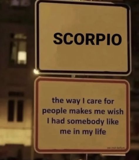 Zodiac Quotes Scorpio, Astrology Scorpio, Scorpio Zodiac Facts, Scorpio Quotes, Zodiac Signs Scorpio, Scorpio Horoscope, Scorpio Season, Scorpio Sign, Scorpio Facts