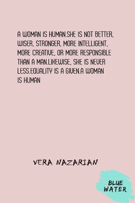 Female Genius, Logical Fallacies, Feminism Quotes, Quotes Women, Feminist Quotes, Empowerment Quotes, Men Quotes, Quote Aesthetic, Woman Quotes