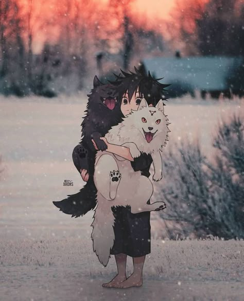 Jujutsu Kaisen, Jujutsu, Books Wattpad, Wattpad, Dogs, Books, Anime, On Instagram, Instagram