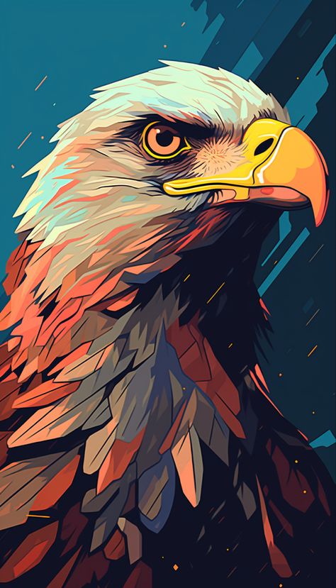 Eagle images